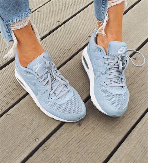 pastel blue sneakers for women.